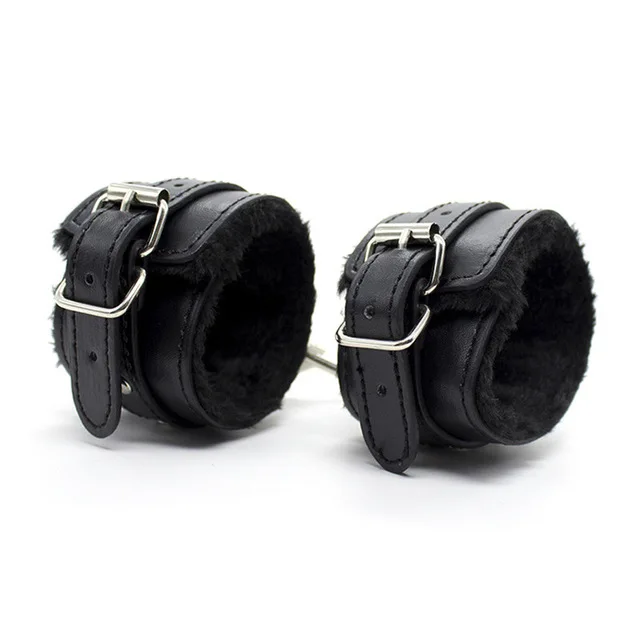 Sex-Toys-For-Adult-SM-Games-Slave-Bondage-Sex-Handcuffs-Adjustable-PU-Leather-Wrist-Ankle-Cuffs.jpg_640x640 (7)