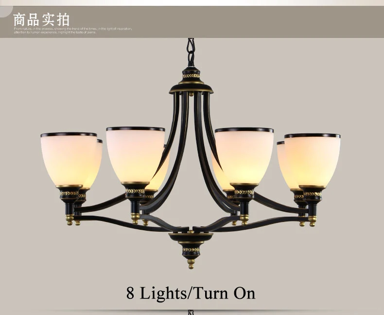 hm-3014 up (6)