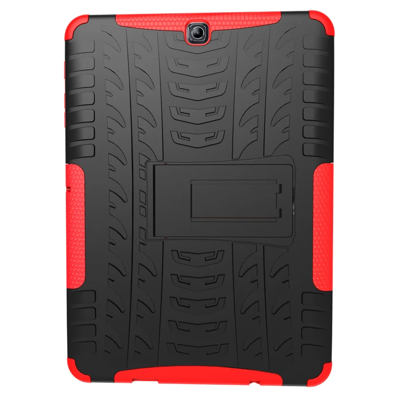 tab5 S2 9.7-3
