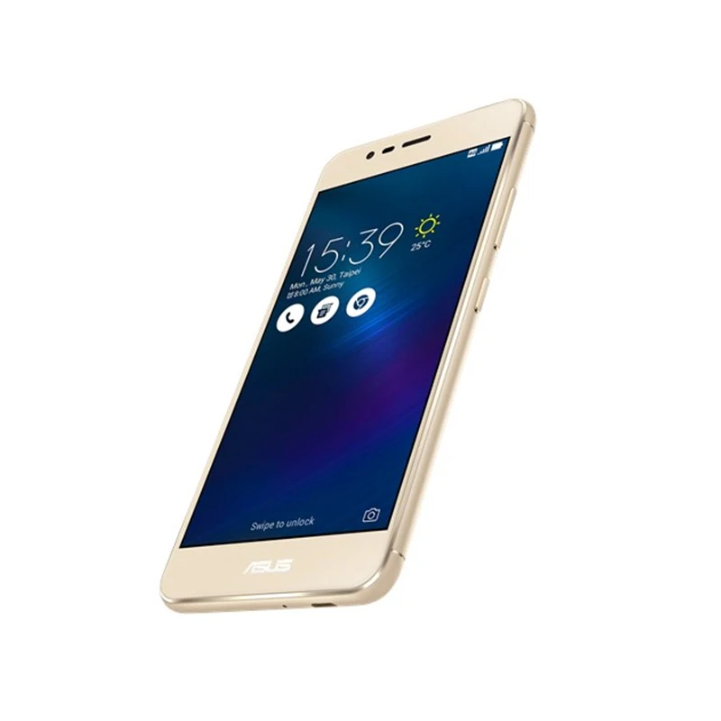 Купить Asus Zenfone 3 Zc520tl