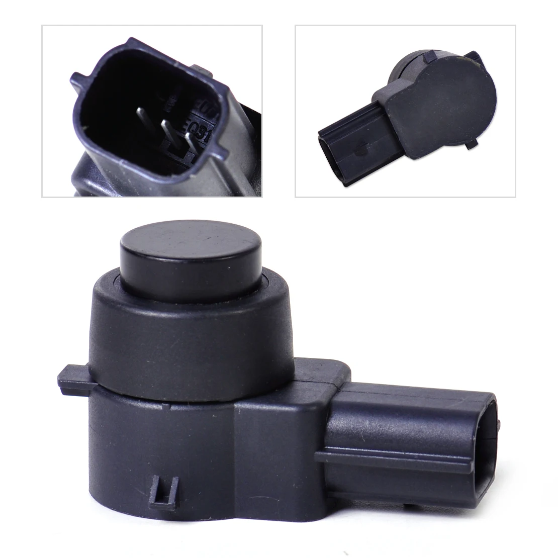 13282886 PDC Sensor Opel Astra Sports Tourer Insignia Meriva Zafira C ers