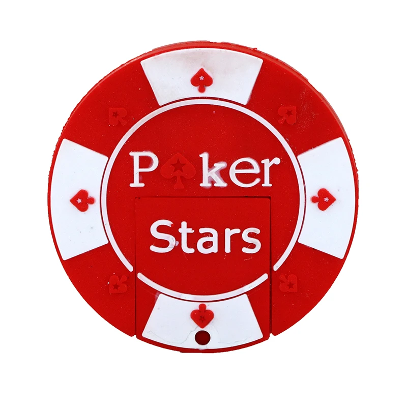 Cartoon Jetton Usb Flash Drive 32GB 64GB 128GB Pen Drive Practical Capacity 4GB 8GB 16GB Pendrive 2.0 Usb Stick Flash Drive Gift