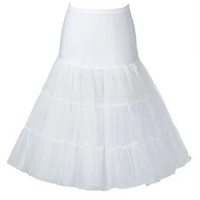 D033 White YGYEEG Тюлевая юбка сетчатая юбка в складку Сексуальные вечерние Модные женские тюлевые юбки s эластичная высокая талия балетная Свадебная женская одежда - Цвет: D033 White
