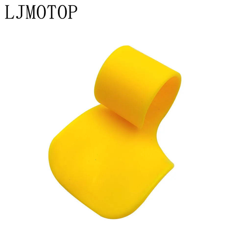 Throttle Assist Rocker Wrist Rest Aid Grip For Suzuki TL1000S TL1000R Burgman Throttle Assist Rocker Wrist Rest Aid Grip For Suzuki TL1000S TL1000R Burgman