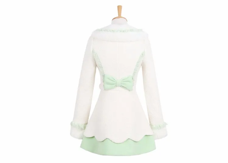 TB2iGPkXF95V1Bjy0FcXXalkpXa_!!112123442