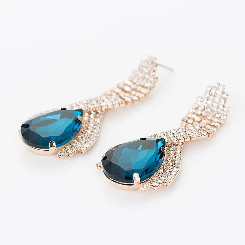 HTB1mihwNVXXXXb6aXXXq6xXFXXXc