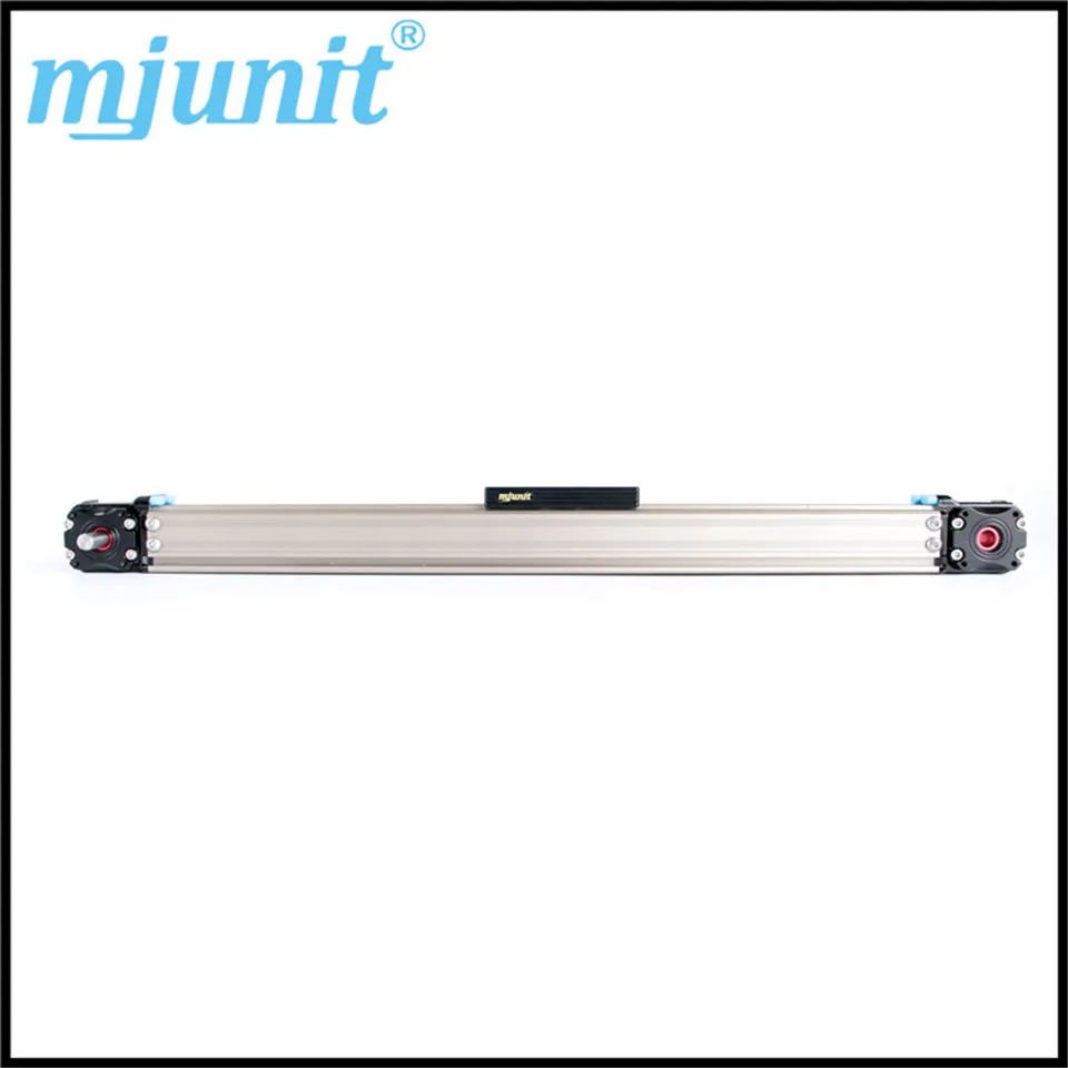 High Strength Motorized Linear Stage/Stepping Motor Drive/Servo Drive