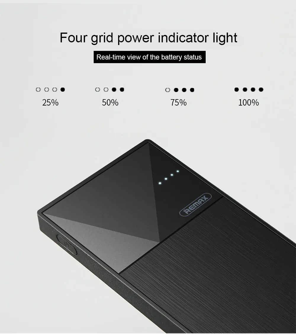 UPYYY70817001_20170818043016449