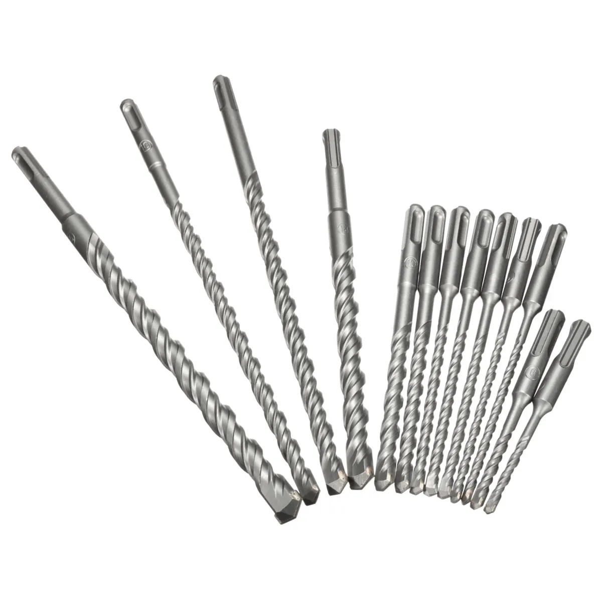 Cheap Brocas