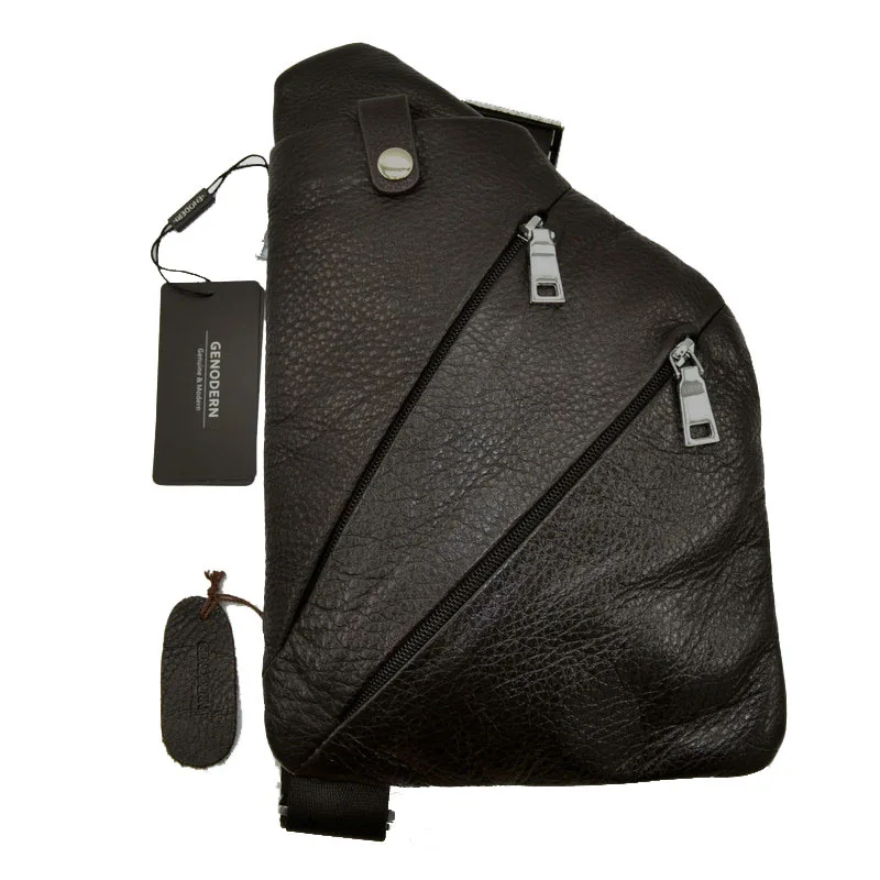 chest bag (31)