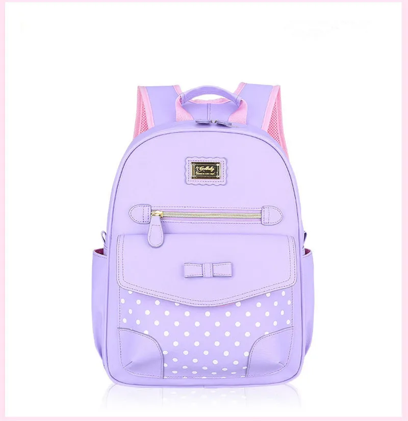 2988862510_1916503538