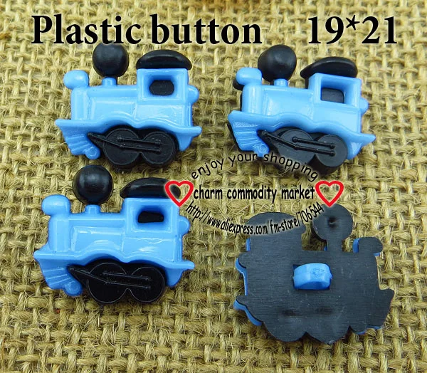 P-119 (6)MC