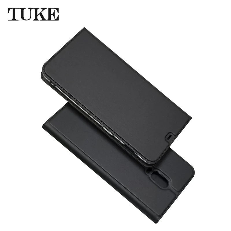 

Flip Case For Oneplus 6T Book Flip Leather Wallet Coque For One Plus 6 5T 5 Phone Case Magnetic Closure