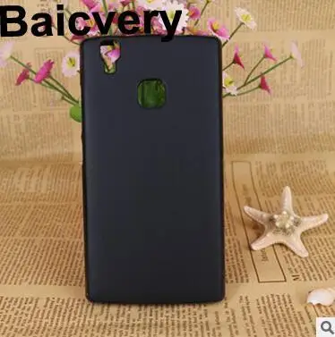 Модный силиконовый защитный чехол Для Doogee X5 Max / Pro высококачественные Чехлы Чехол