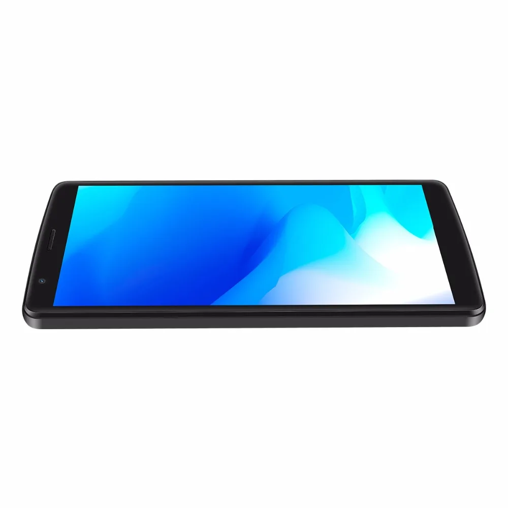Originele Blackview A20 смартфон 18:9 5 дюймов Android Gaan двойной Камера 1 ГБ Оперативная память 8