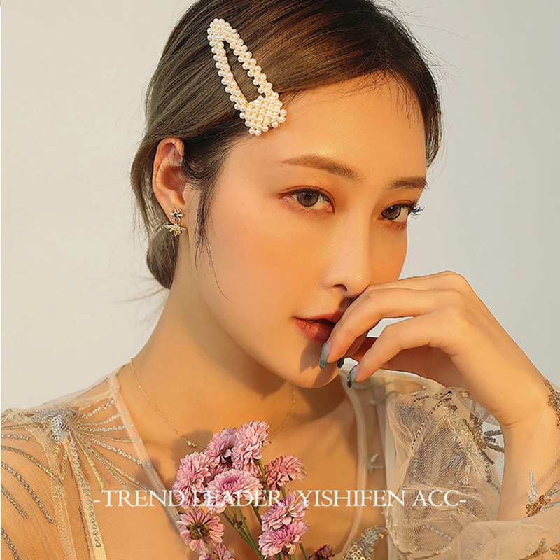 10317275077_978931002