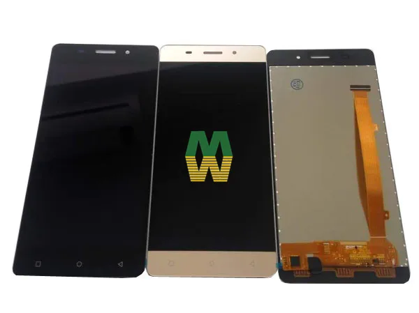 HTB1TCdLSVXXXXXxXpXXq6xXFXXXM