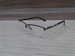 Новый уксусной кислоты мягкие Lighte Винтаж очки Для женщин очки кадр квадратные очки для чтения кадр оптический 18003