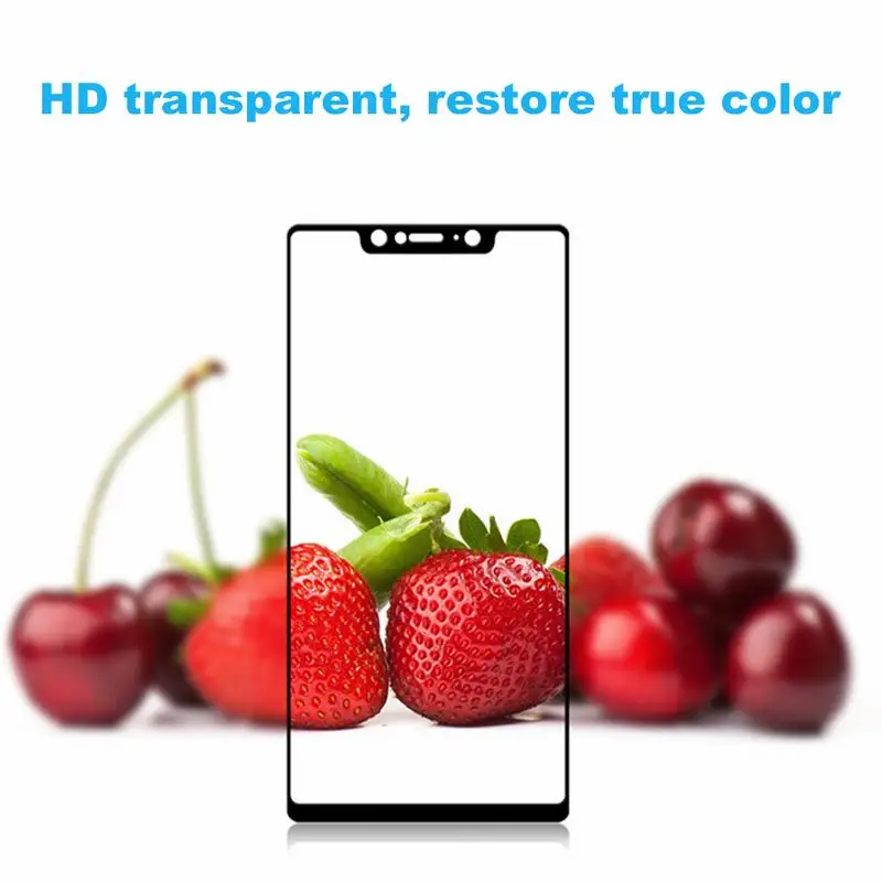 Ascromy-5D-Full-Cover-Screenprotector-Film-For-Xiaomi-Redmi-Note-5-pro-5-Plus-6A-5A-MI-8-SE-A2-A1-6X-Tempered-Glass-Verre-Trempe (11)