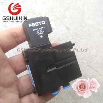 

M2.184.1111/05 FESTO VALVE M2.184.1111