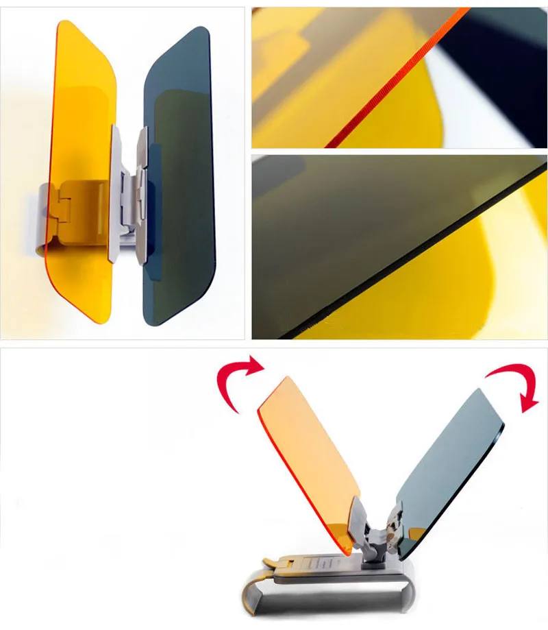 HTB1TvylLFXXXXanXVXXq6xXFXXXs