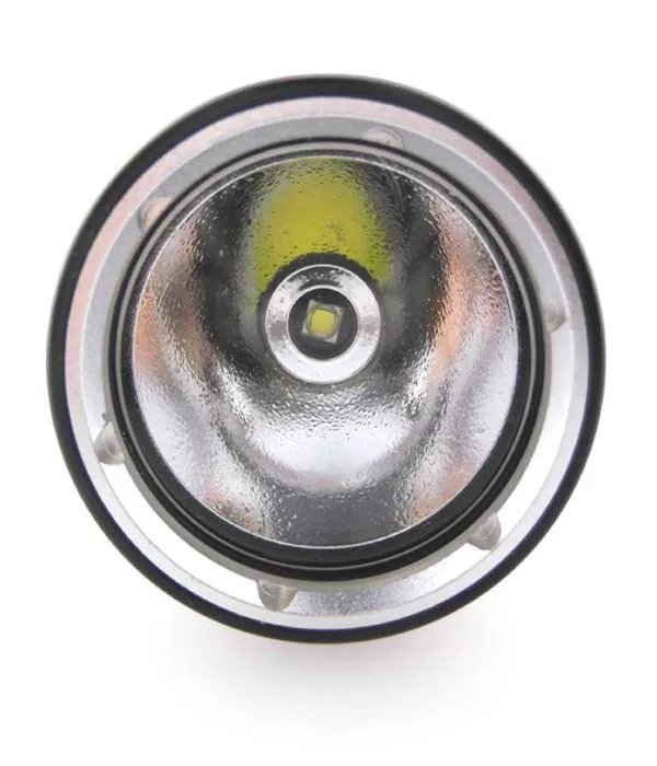 D108-9