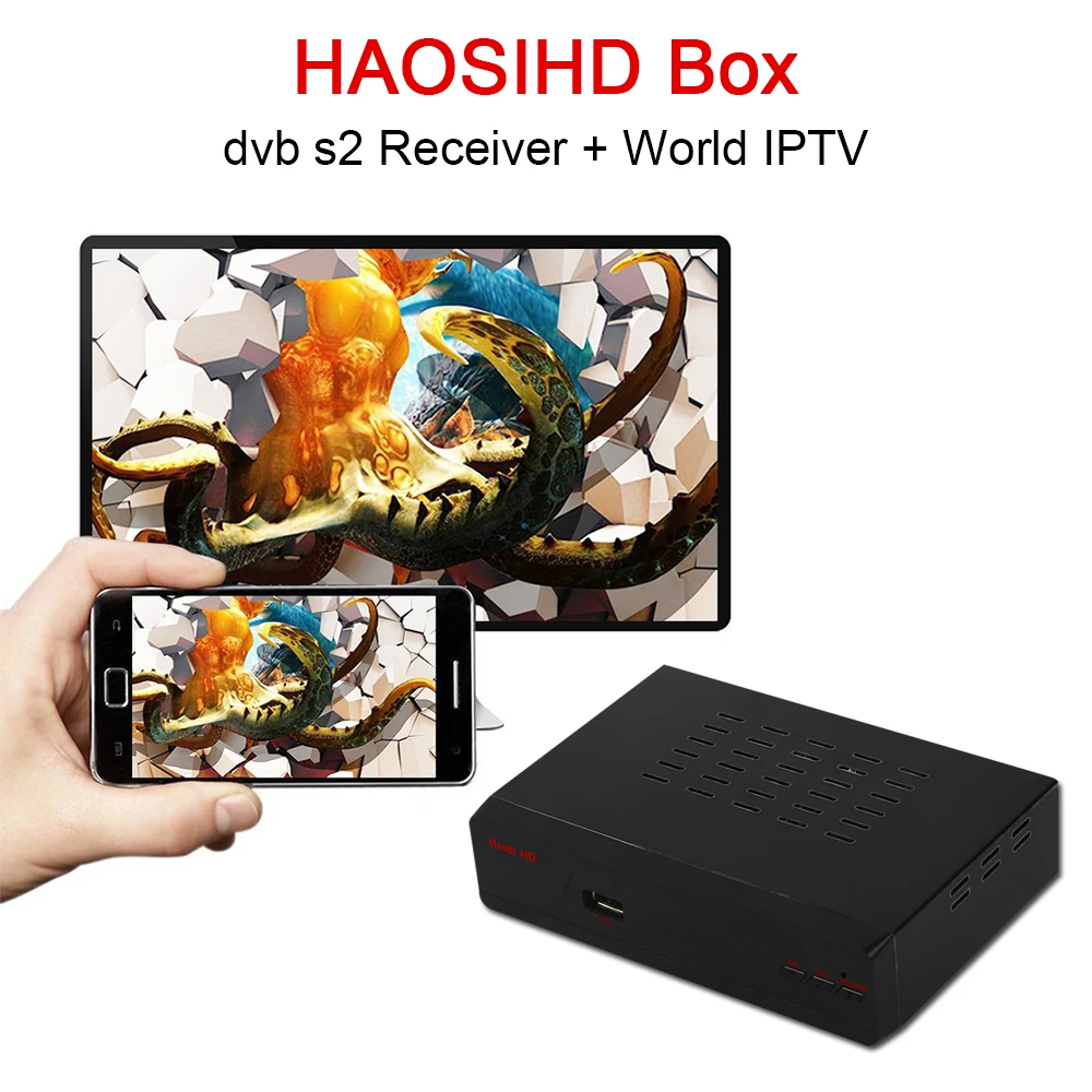 Image Result For Reliable Iptv Subscription Image Result For Reliable Iptv Subscription