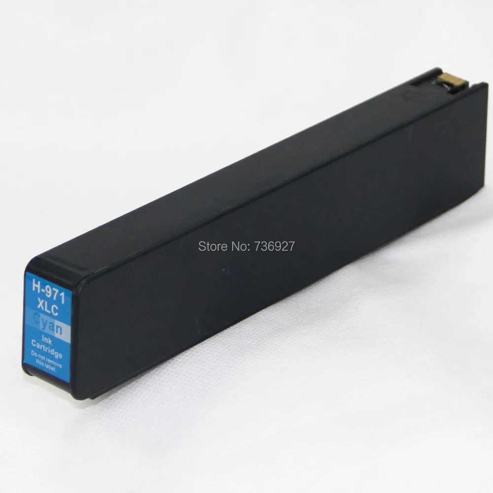HP971XLC