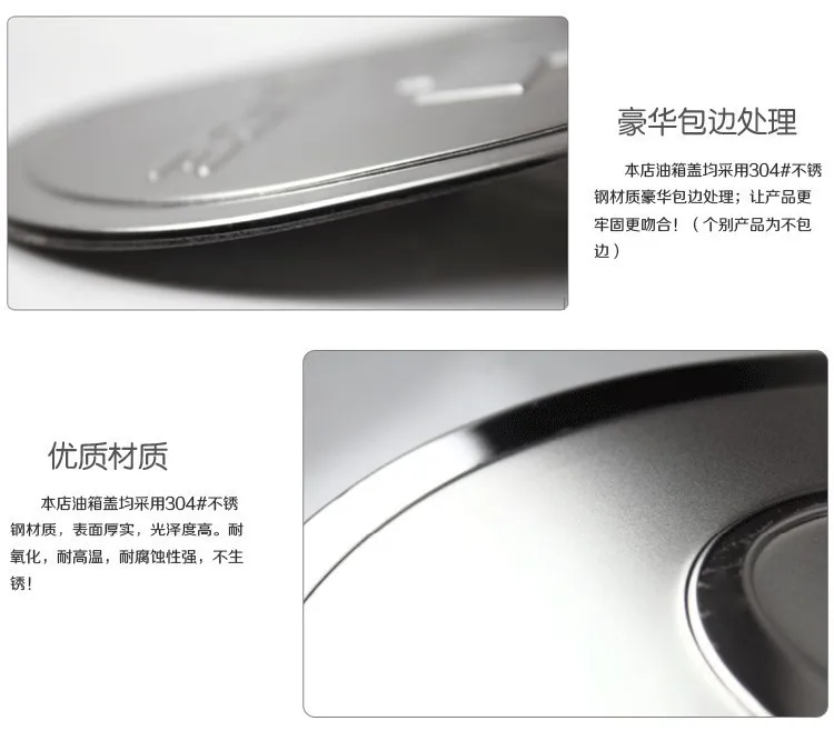 TB2cWoPiXXXXXafXpXXXXXXXXXX_!!1824786797