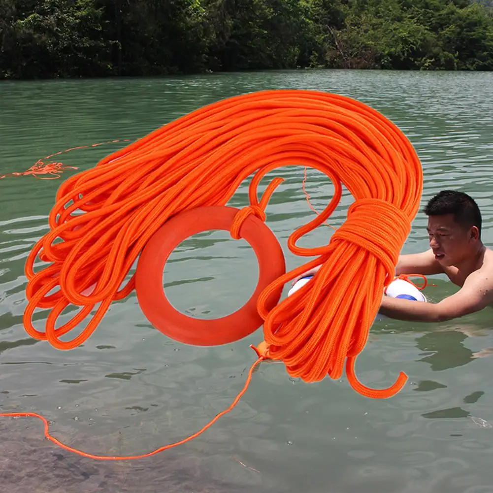 трос benvenuti ab/27/agfuc03. буксировочный трос jobe 2 person towrope. шнур синтетический трос водоплавающий. трос полиэтиленовый плавающий. веревка из полиэстера.