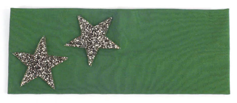 A19