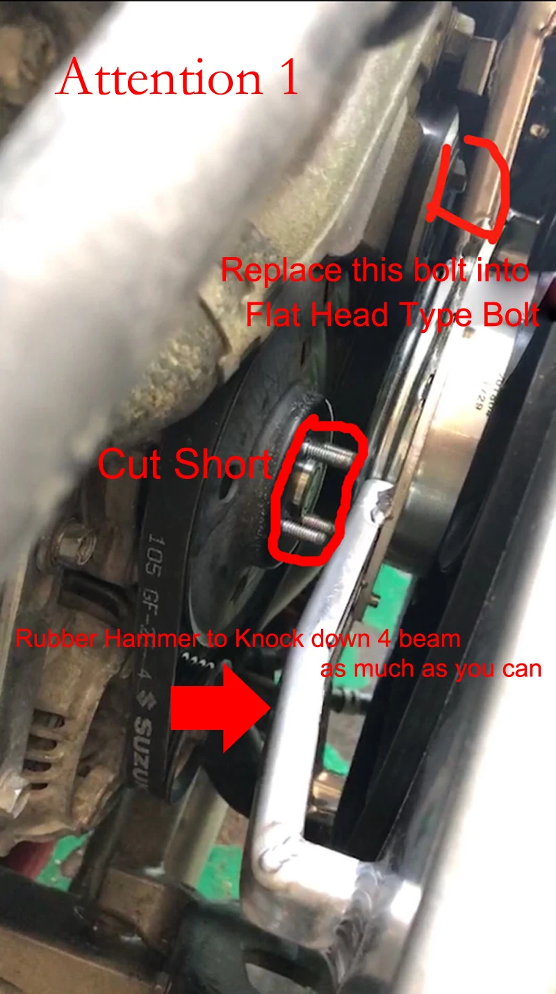-ALI-1