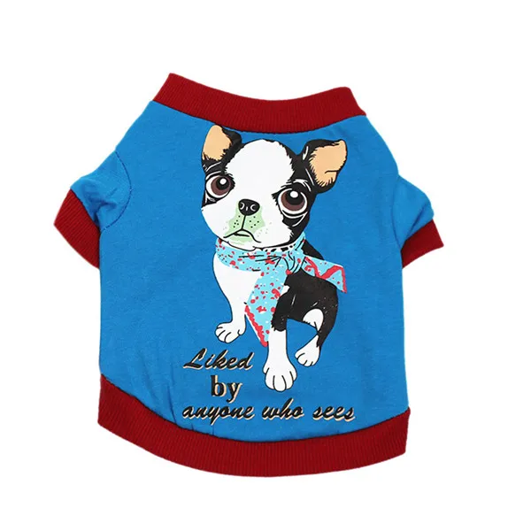 FZH81206751_20181206094334200