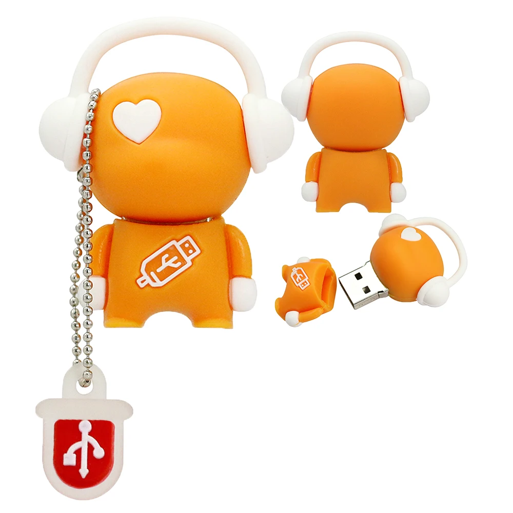 S312-orange
