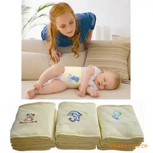 newborn belly binder