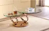 Home Furniture