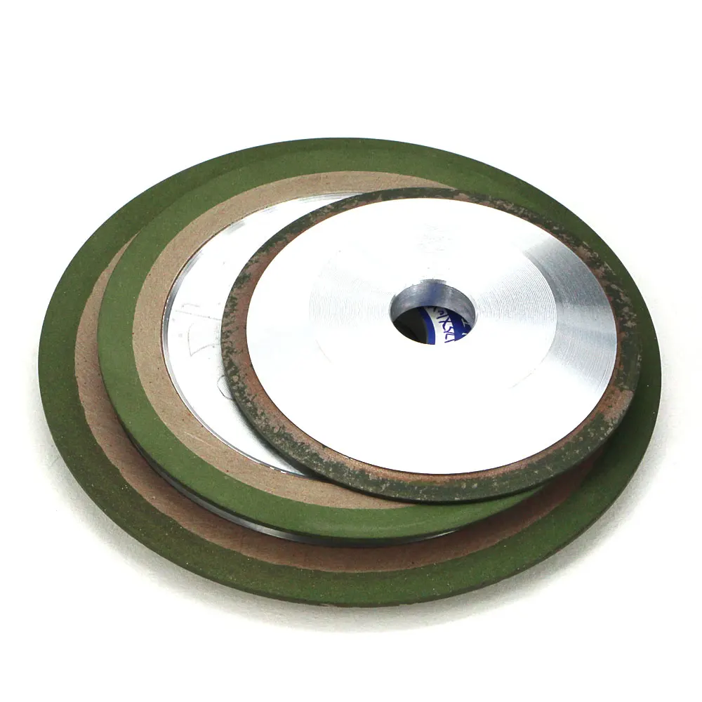 эльборовый шлифовальный круг cbn200. заточной алмазный круг энкор. алмазный шлифовальный круг 150 мм. круг заточной алмазный 150х10х32. диск отрезной crott алмазный d180*22,2mm.