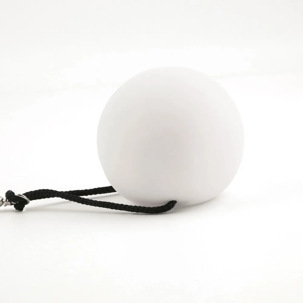 HTB16YRnQpXXXXXEXpXXq6xXFXXXx