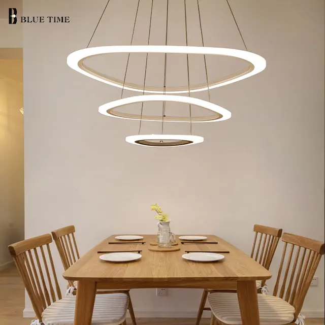 Best Plafoniere Da Soggiorno Photos - Modern Home Design - orangetech.us Best Plafoniere Da Soggiorno Photos - Modern Home Design - orangetech.us