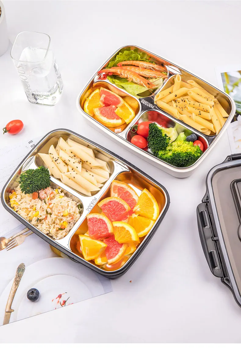 lunch-box_07