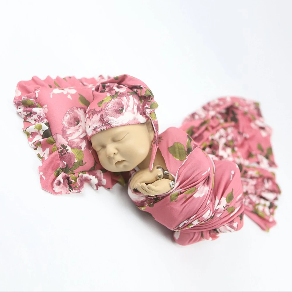 HTB1TCfWrnqWBKNjSZFxq6ApLpXaj