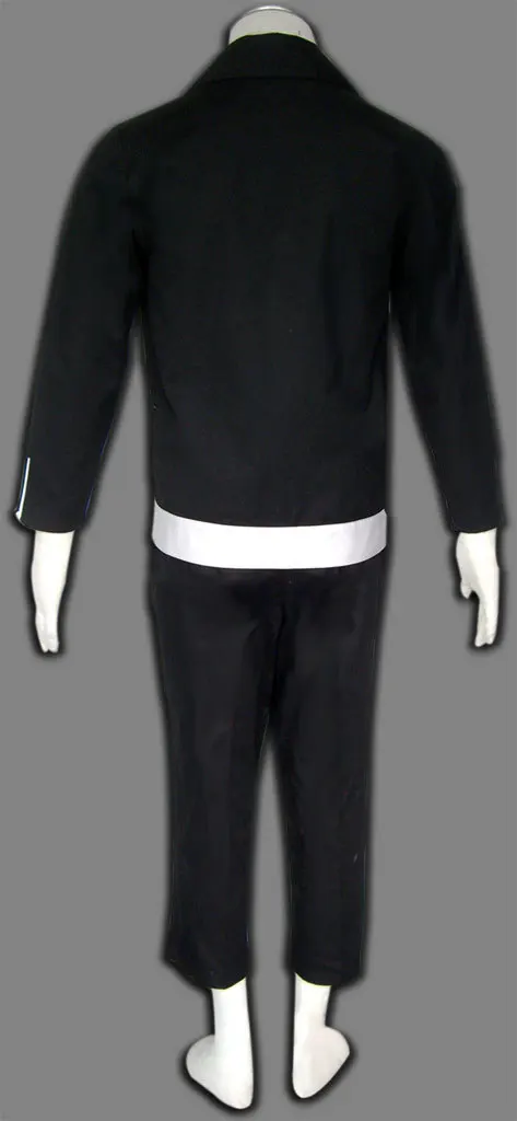 Костюм для косплея Наруто|halloween costume|kiba cosplaycosplay halloween |