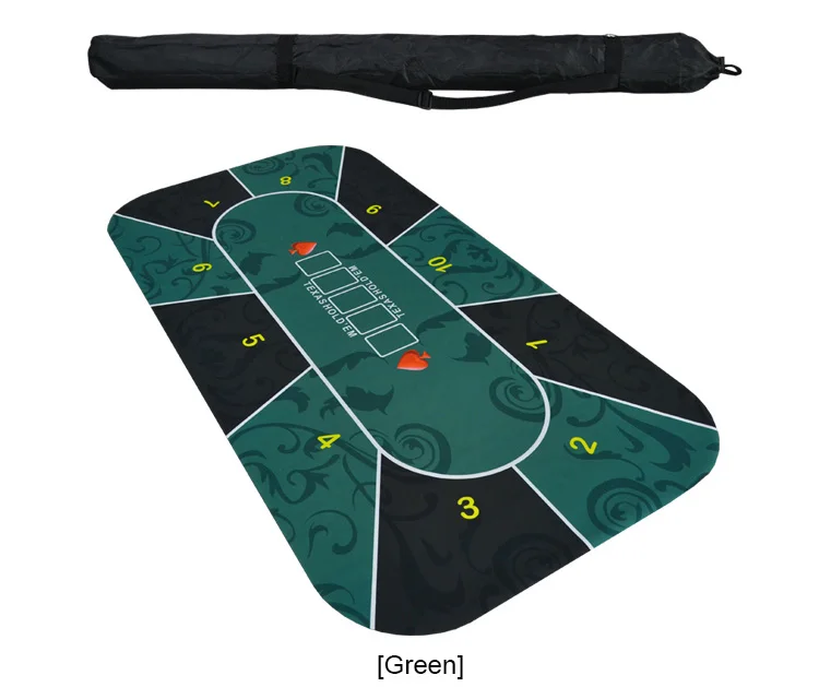 02-1.8M Green03
