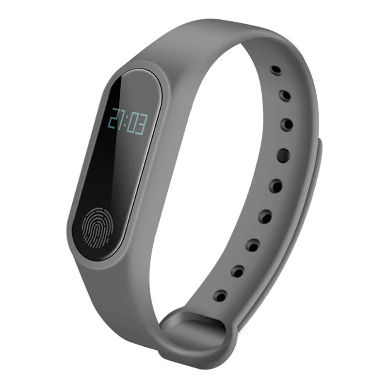 m2 sport watch