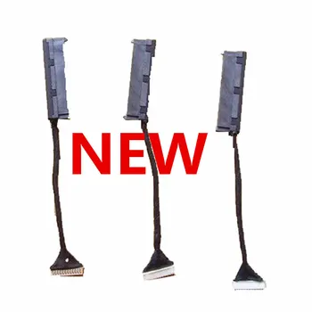

NEW For SAMSUNG NP 300V3A 300V4A 300V5A 300V7A 300E4A 300E4X 300E5C 300E5E 300E5Z Laptop hard drive cable connector BA39-01106B