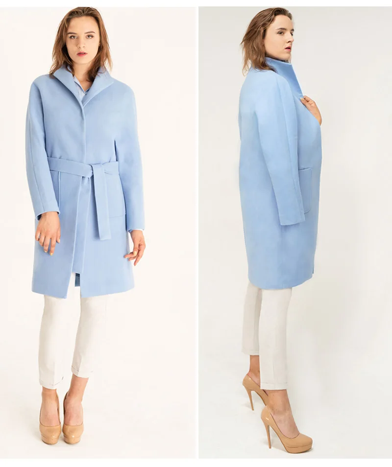 BO008 wool coat XQ (9)