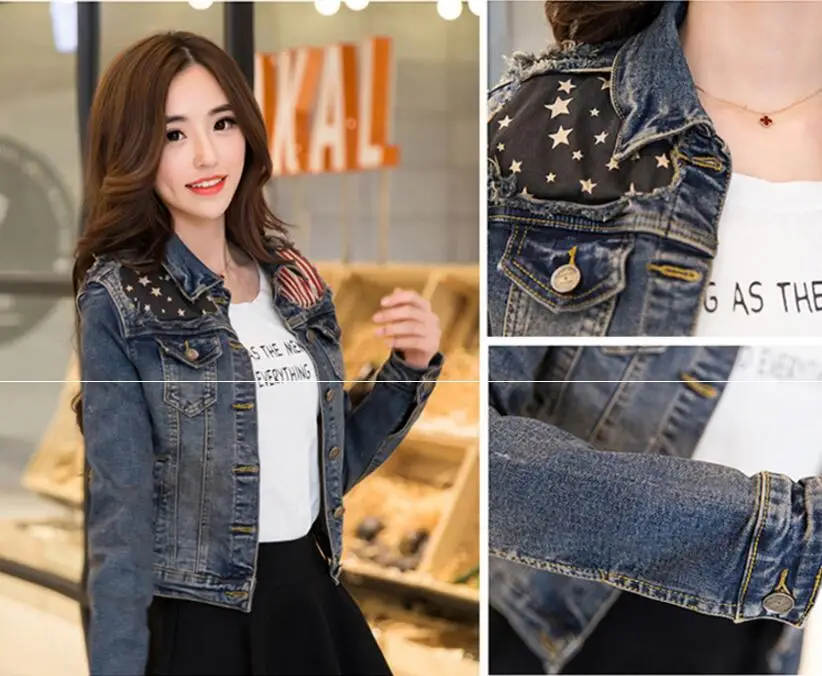 QQ20180417141542