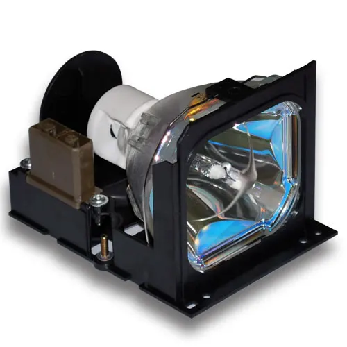 

Free Shipping  Compatible Projector lamp for MITSUBISHI VLT-X70LP