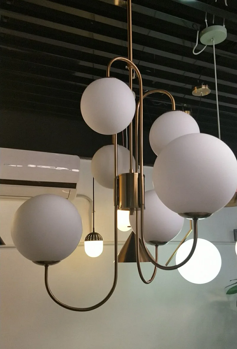 QQ20190516100828