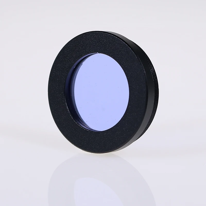 RoyalBlue-03